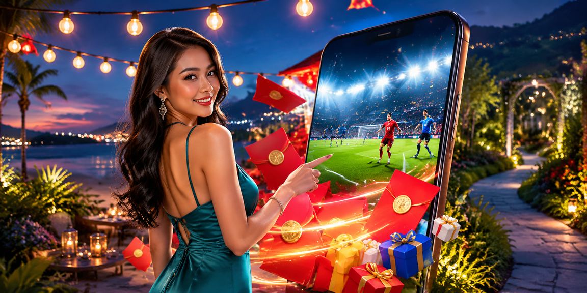 Pertaruhan bola sepak dan sukan tempatan