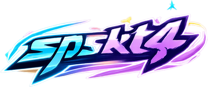 spskt4